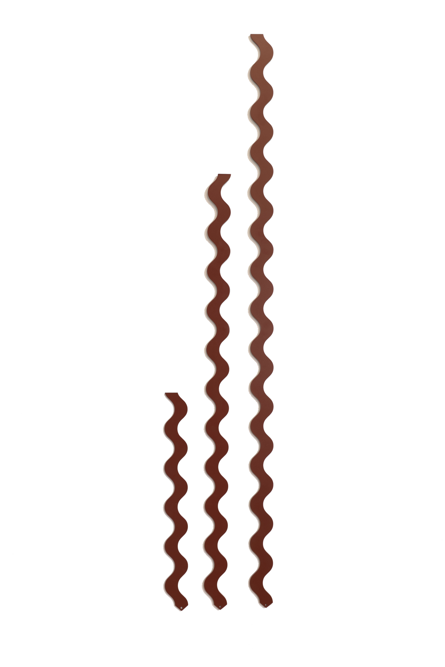 Wave III Plant Stake - Terrain - Collection