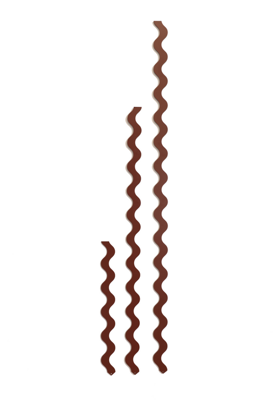 Wave III Plant Stake - Terrain - Collection