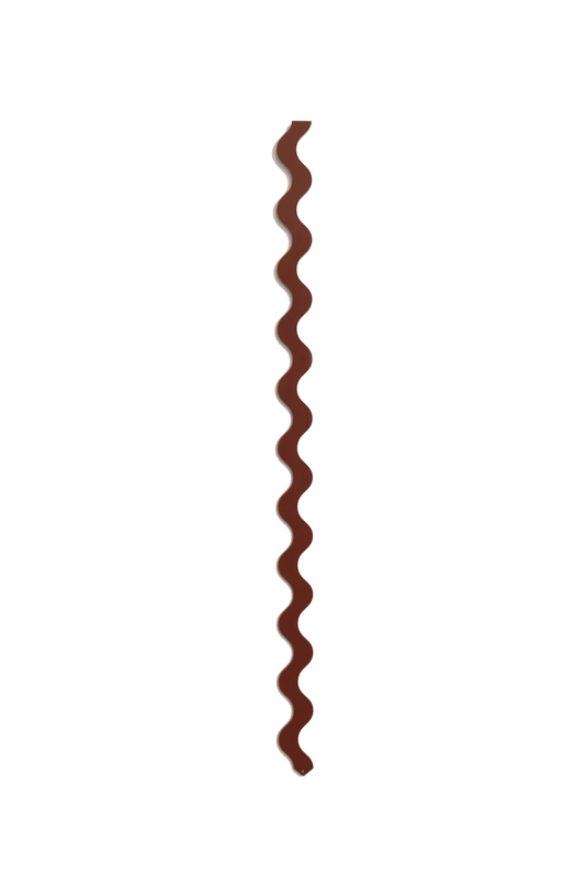 Wave III Plant Stake - Terrain - Medium