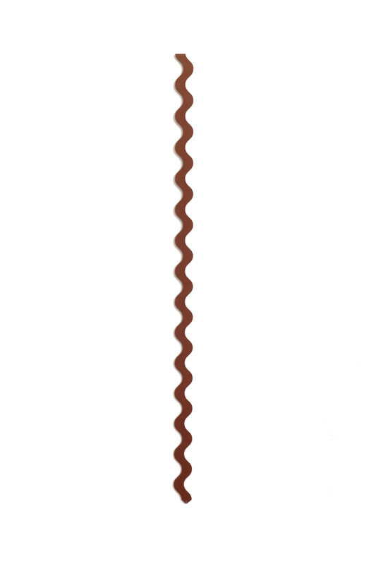 Wave III Plant Stake - Terrain - Large
